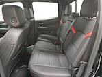 New 2026 Chevrolet Colorado Z71 Crew Cab 4x4 Pickup for sale #33745 - photo 21