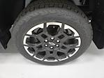 New 2026 Chevrolet Colorado Z71 Crew Cab 4x4 Pickup for sale #33745 - photo 22
