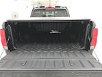 New 2026 Chevrolet Colorado Z71 Crew Cab 4x4 Pickup for sale #33745 - photo 23