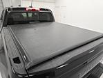 New 2026 Chevrolet Colorado Z71 Crew Cab 4x4 Pickup for sale #33745 - photo 24