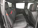 New 2026 Chevrolet Colorado Z71 Crew Cab 4x4 Pickup for sale #33745 - photo 25