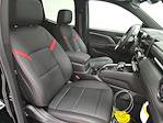 New 2026 Chevrolet Colorado Z71 Crew Cab 4x4 Pickup for sale #33745 - photo 26
