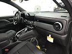 New 2026 Chevrolet Colorado Z71 Crew Cab 4x4 Pickup for sale #33745 - photo 27