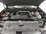 New 2026 Chevrolet Colorado Z71 Crew Cab 4x4 Pickup for sale #33745 - photo 28