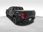 New 2026 Chevrolet Colorado Z71 Crew Cab 4x4 Pickup for sale #33745 - photo 2