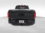New 2026 Chevrolet Colorado Z71 Crew Cab 4x4 Pickup for sale #33745 - photo 4