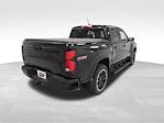 New 2026 Chevrolet Colorado Z71 Crew Cab 4x4 Pickup for sale #33745 - photo 5