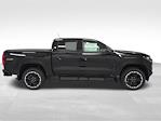 New 2026 Chevrolet Colorado Z71 Crew Cab 4x4 Pickup for sale #33745 - photo 6