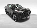 New 2026 Chevrolet Colorado Z71 Crew Cab 4x4 Pickup for sale #33745 - photo 7