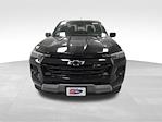 New 2026 Chevrolet Colorado Z71 Crew Cab 4x4 Pickup for sale #33745 - photo 8