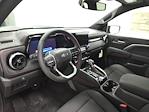 New 2026 Chevrolet Colorado Z71 Crew Cab 4x4 Pickup for sale #33745 - photo 9
