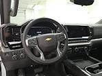 2025 Chevrolet Silverado 2500 Crew Cab 4x4 Pickup for sale #33748 - photo 11
