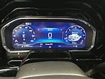 2025 Chevrolet Silverado 2500 Crew Cab 4x4 Pickup for sale #33748 - photo 12