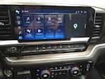 2025 Chevrolet Silverado 2500 Crew Cab 4x4 Pickup for sale #33748 - photo 13