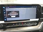 2025 Chevrolet Silverado 2500 Crew Cab 4x4 Pickup for sale #33748 - photo 14