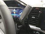 2025 Chevrolet Silverado 2500 Crew Cab 4x4 Pickup for sale #33748 - photo 16