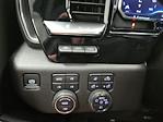 2025 Chevrolet Silverado 2500 Crew Cab 4x4 Pickup for sale #33748 - photo 19