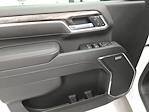 2025 Chevrolet Silverado 2500 Crew Cab 4x4 Pickup for sale #33748 - photo 20
