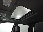 2025 Chevrolet Silverado 2500 Crew Cab 4x4 Pickup for sale #33748 - photo 21