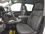 2025 Chevrolet Silverado 2500 Crew Cab 4x4 Pickup for sale #33748 - photo 22