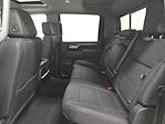 2025 Chevrolet Silverado 2500 Crew Cab 4x4 Pickup for sale #33748 - photo 23