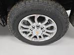 2025 Chevrolet Silverado 2500 Crew Cab 4x4 Pickup for sale #33748 - photo 24