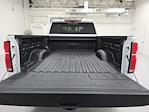 2025 Chevrolet Silverado 2500 Crew Cab 4x4 Pickup for sale #33748 - photo 25