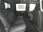 2025 Chevrolet Silverado 2500 Crew Cab 4x4 Pickup for sale #33748 - photo 26