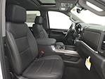 2025 Chevrolet Silverado 2500 Crew Cab 4x4 Pickup for sale #33748 - photo 28