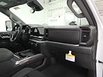 2025 Chevrolet Silverado 2500 Crew Cab 4x4 Pickup for sale #33748 - photo 29