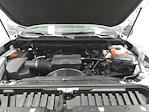 2025 Chevrolet Silverado 2500 Crew Cab 4x4 Pickup for sale #33748 - photo 30