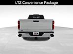 2025 Chevrolet Silverado 2500 Crew Cab 4x4 Pickup for sale #33748 - photo 5