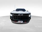 2024 Chevrolet Silverado 1500 Crew Cab 4x4 Pickup for sale #33750LB - photo 3