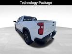 2024 Chevrolet Silverado 1500 Crew Cab 4x4 Pickup for sale #33750LB - photo 5