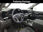 2026 Chevrolet Silverado 1500 Crew Cab 4x4 Pickup for sale #33753 - photo 10