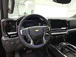 2026 Chevrolet Silverado 1500 Crew Cab 4x4 Pickup for sale #33753 - photo 11