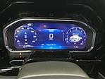 2026 Chevrolet Silverado 1500 Crew Cab 4x4 Pickup for sale #33753 - photo 12