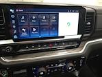 2026 Chevrolet Silverado 1500 Crew Cab 4x4 Pickup for sale #33753 - photo 13