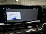 2026 Chevrolet Silverado 1500 Crew Cab 4x4 Pickup for sale #33753 - photo 14