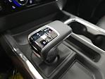 2026 Chevrolet Silverado 1500 Crew Cab 4x4 Pickup for sale #33753 - photo 16