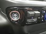 2026 Chevrolet Silverado 1500 Crew Cab 4x4 Pickup for sale #33753 - photo 18