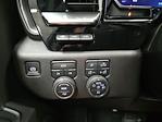 2026 Chevrolet Silverado 1500 Crew Cab 4x4 Pickup for sale #33753 - photo 19