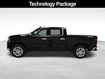 2026 Chevrolet Silverado 1500 Crew Cab 4x4 Pickup for sale #33753 - photo 3