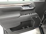 2026 Chevrolet Silverado 1500 Crew Cab 4x4 Pickup for sale #33753 - photo 20