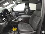 2026 Chevrolet Silverado 1500 Crew Cab 4x4 Pickup for sale #33753 - photo 22