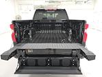 2026 Chevrolet Silverado 1500 Crew Cab 4x4 Pickup for sale #33753 - photo 25