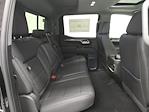 2026 Chevrolet Silverado 1500 Crew Cab 4x4 Pickup for sale #33753 - photo 26