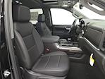 2026 Chevrolet Silverado 1500 Crew Cab 4x4 Pickup for sale #33753 - photo 28