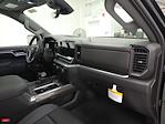 2026 Chevrolet Silverado 1500 Crew Cab 4x4 Pickup for sale #33753 - photo 29
