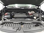 2026 Chevrolet Silverado 1500 Crew Cab 4x4 Pickup for sale #33753 - photo 30